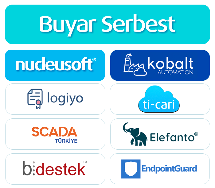 Products and Services